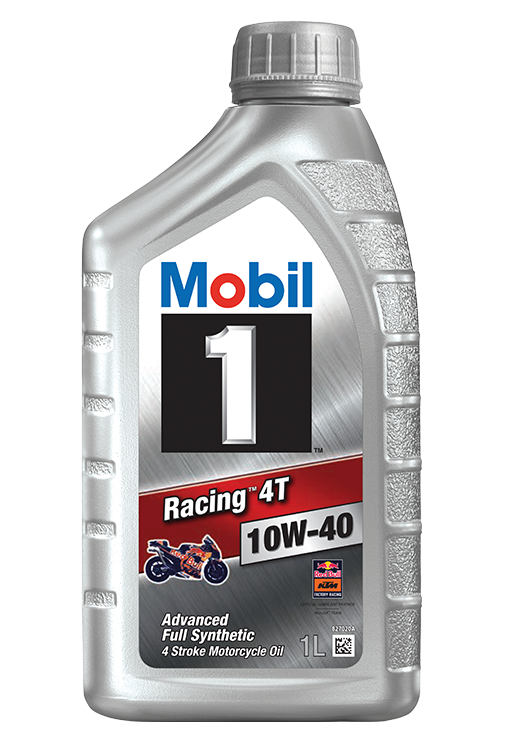mobil